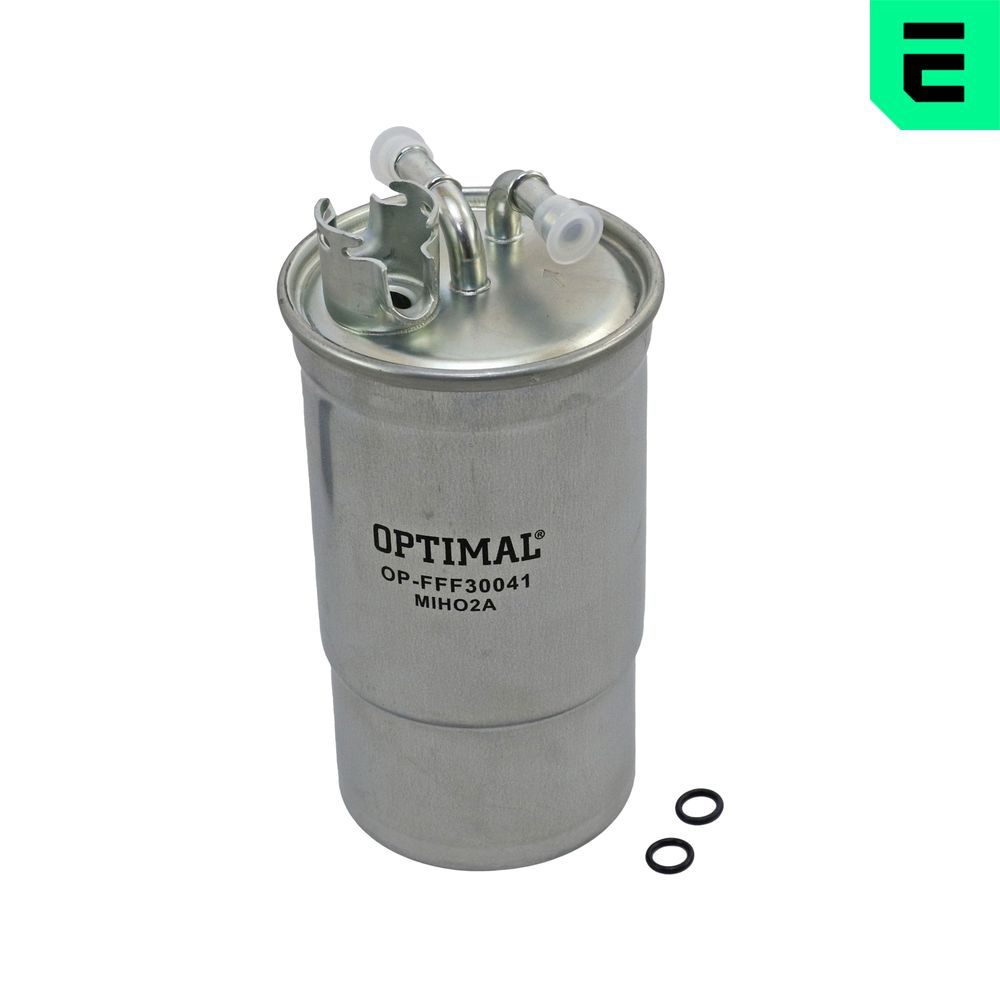 Filtru combustibil OPTIMAL OP-FFF30041