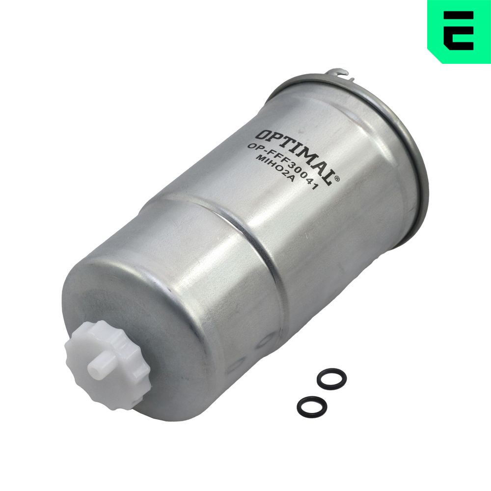Filtru combustibil OPTIMAL OP-FFF30041