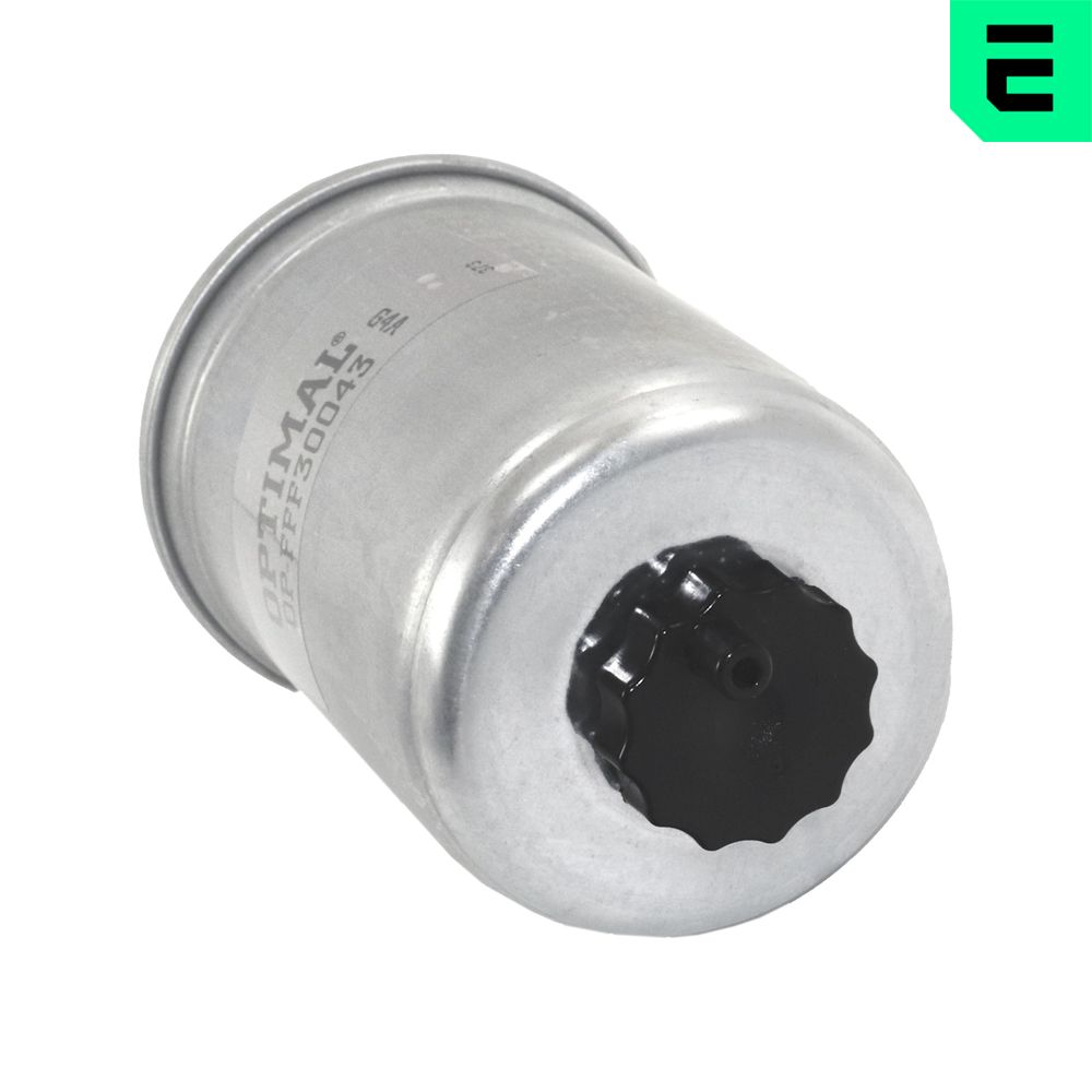 Filtru combustibil OPTIMAL OP-FFF30043