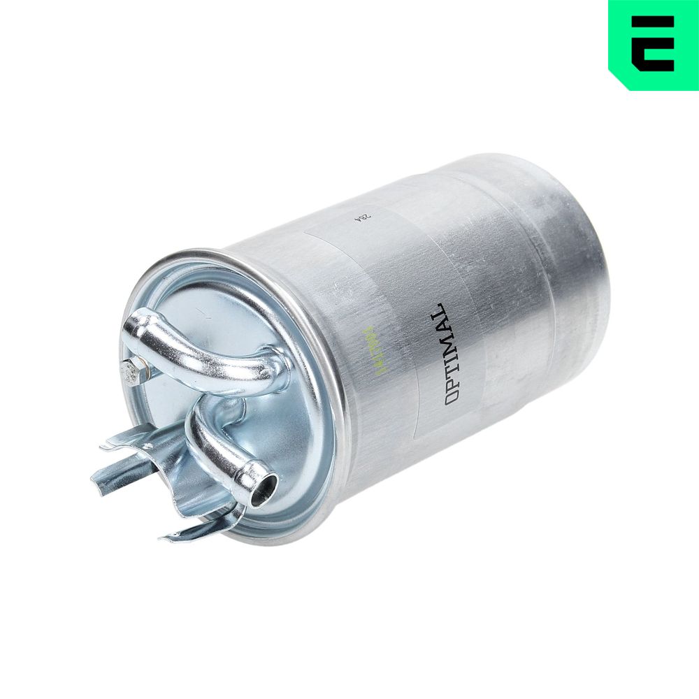 Filtru combustibil OPTIMAL OP-FFF30044