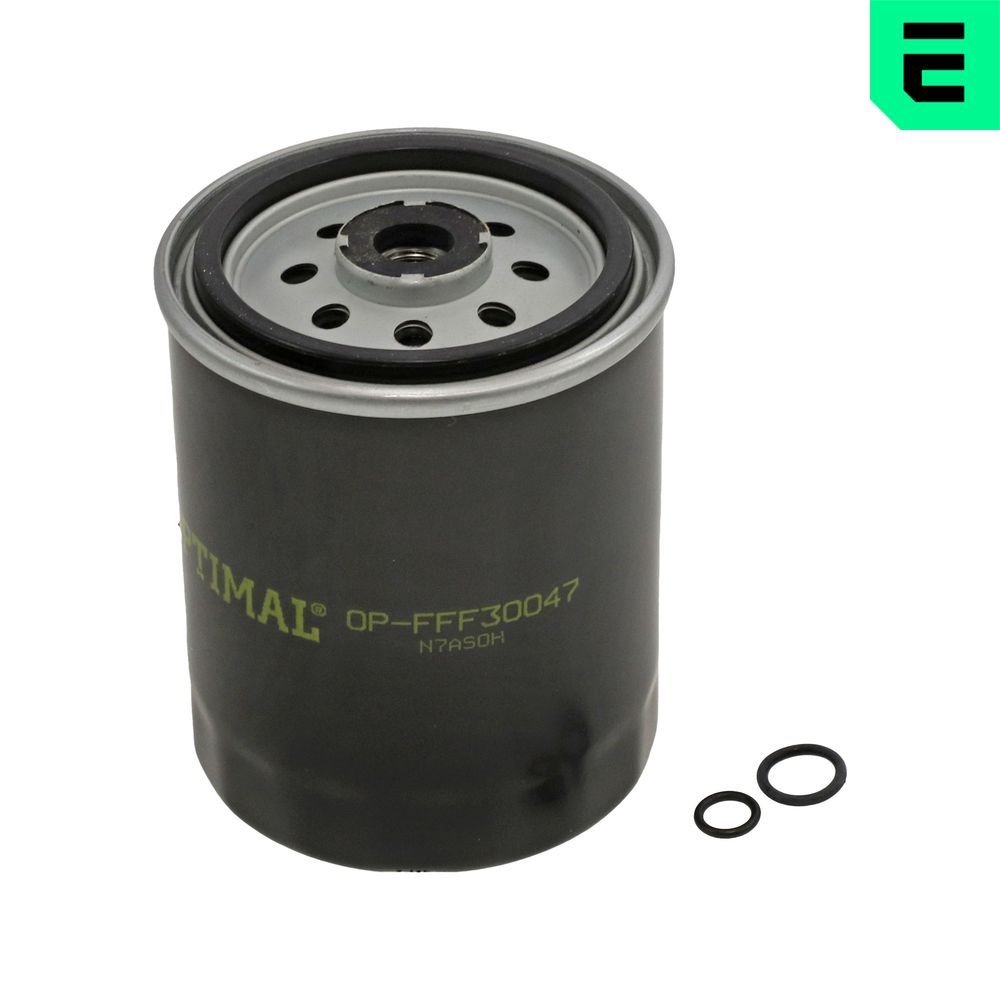 Filtru combustibil OPTIMAL OP-FFF30047