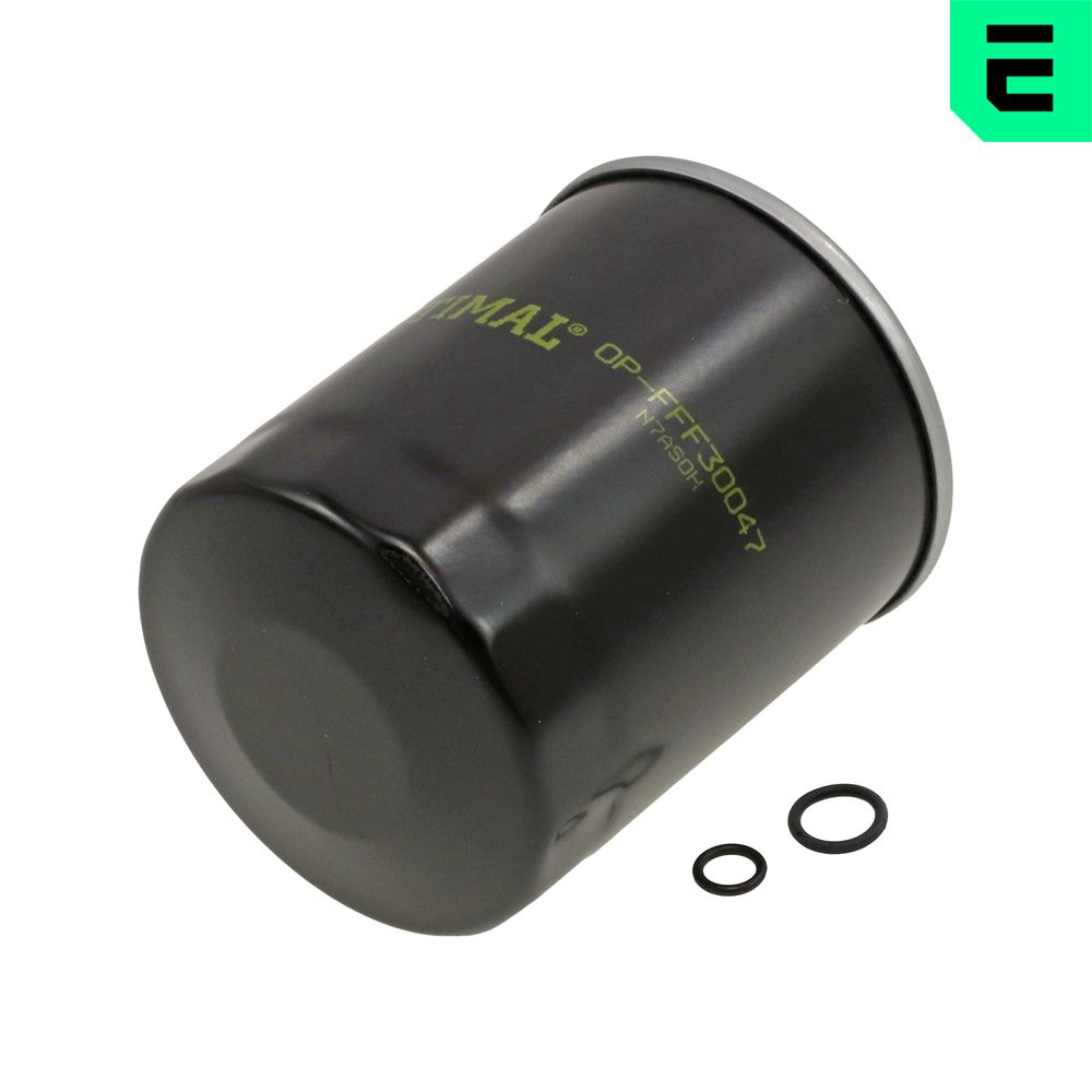 Filtru combustibil OPTIMAL OP-FFF30047