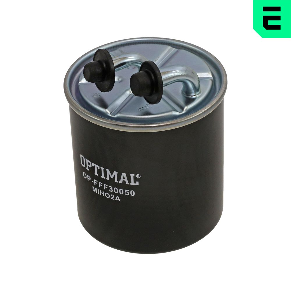 Filtru combustibil OPTIMAL OP-FFF30050