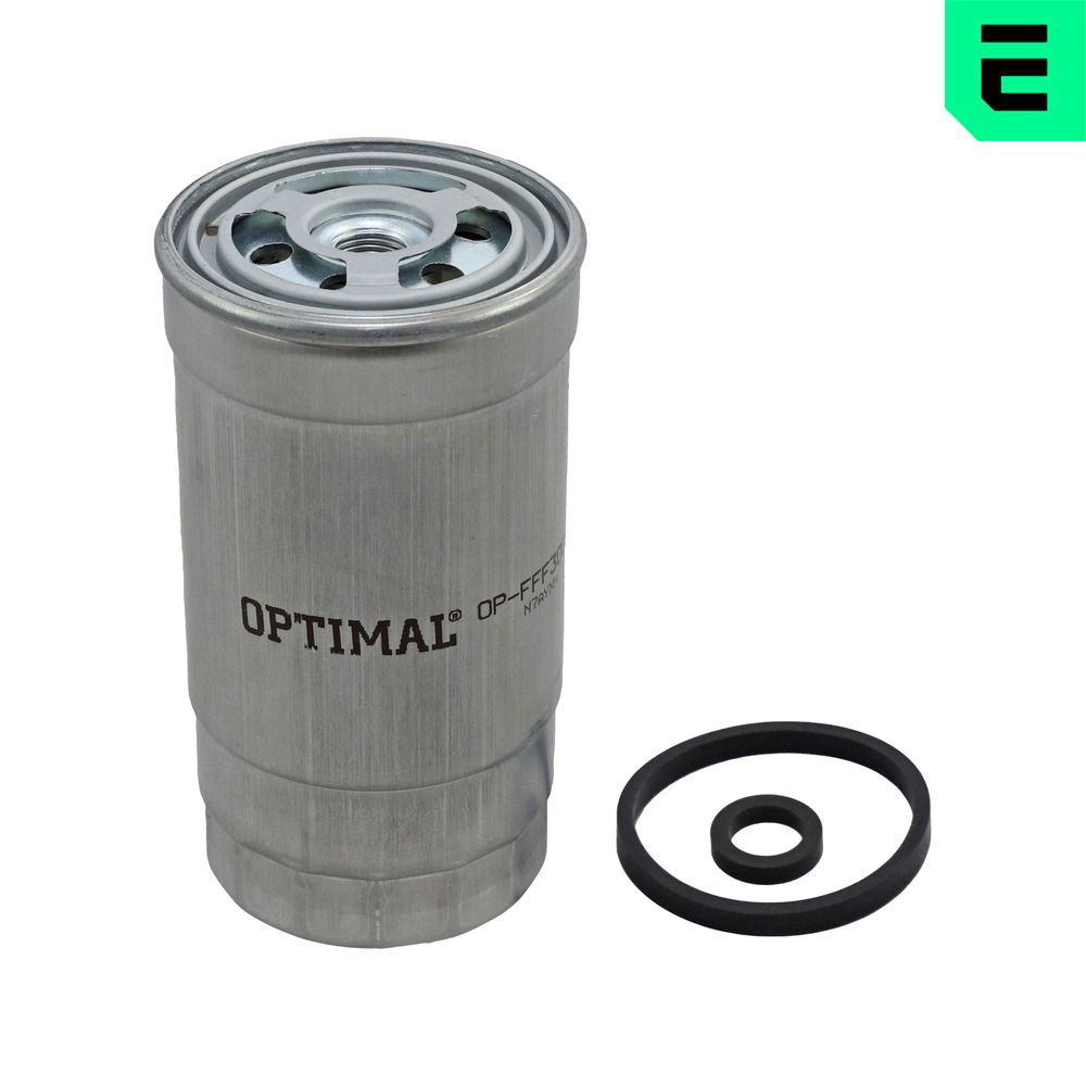 Filtru combustibil OPTIMAL OP-FFF30058