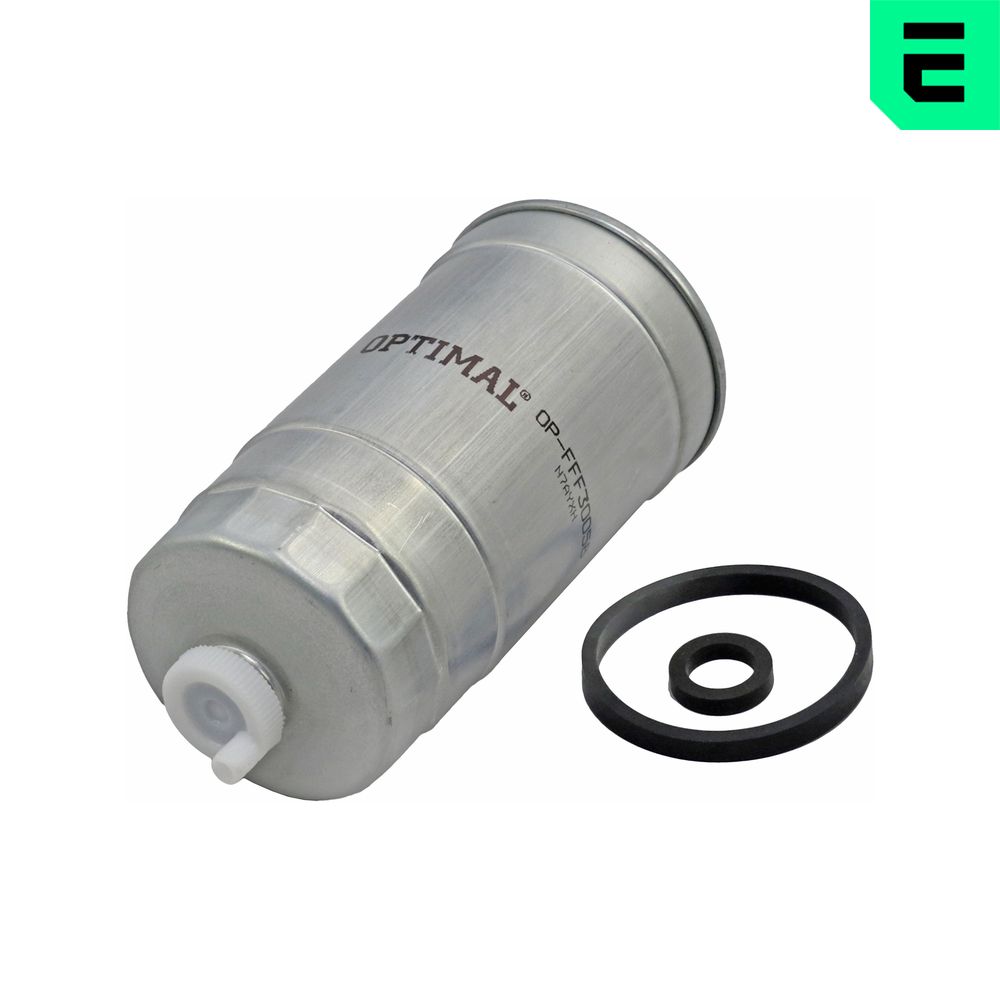 Filtru combustibil OPTIMAL OP-FFF30058