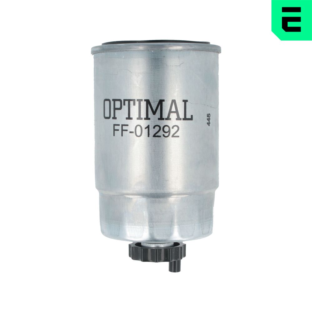 Filtru combustibil OPTIMAL OP-FFF30059