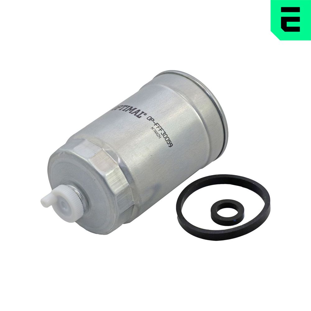 Filtru combustibil OPTIMAL OP-FFF30059