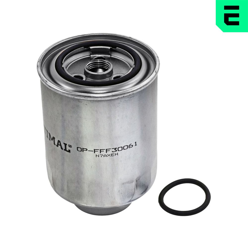 Filtru combustibil OPTIMAL OP-FFF30061