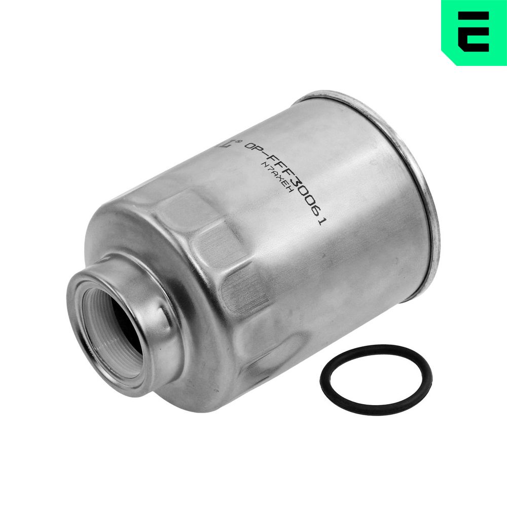 Filtru combustibil OPTIMAL OP-FFF30061