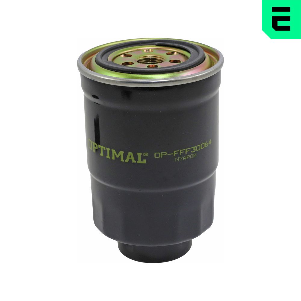 Filtru combustibil OPTIMAL OP-FFF30064
