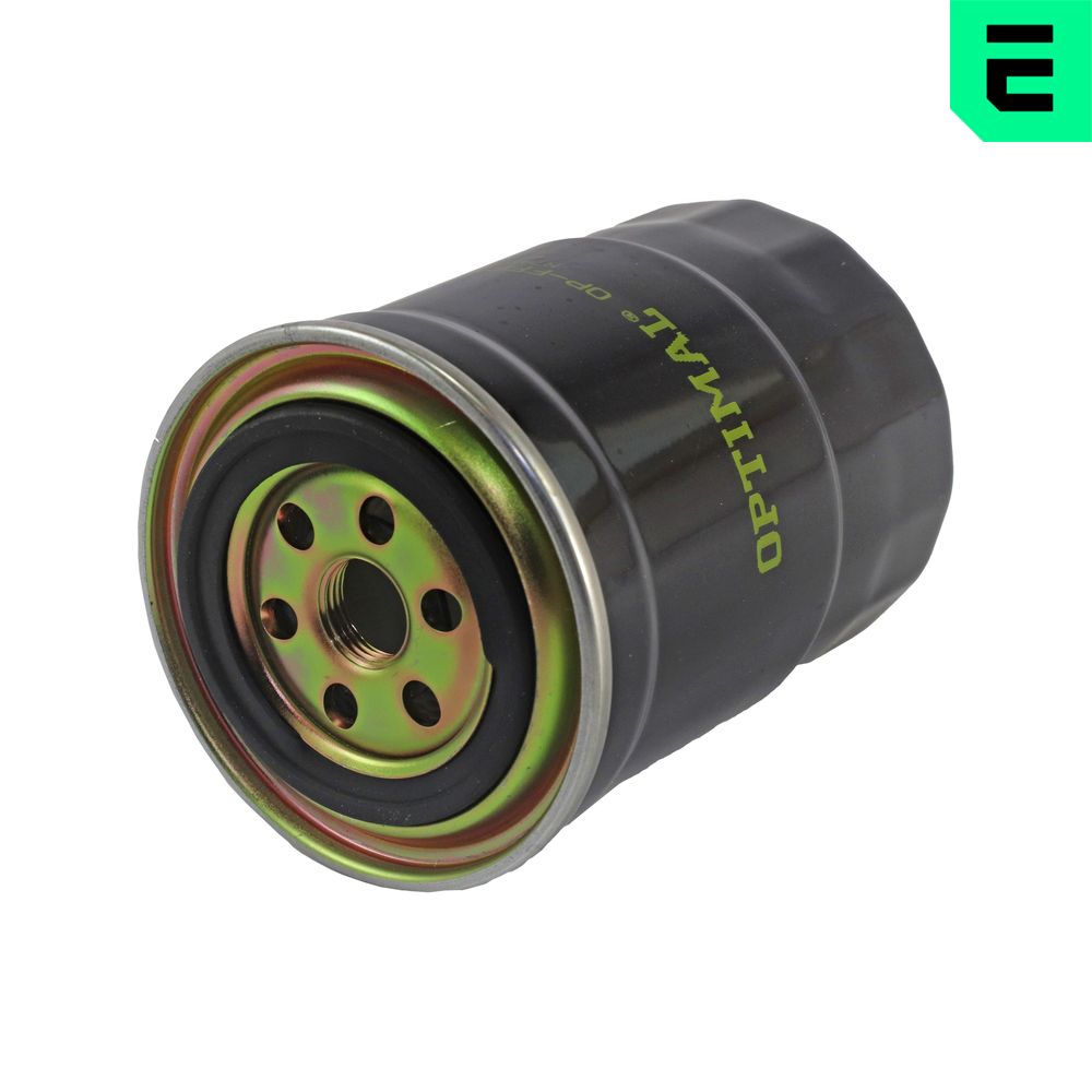 Filtru combustibil OPTIMAL OP-FFF30064