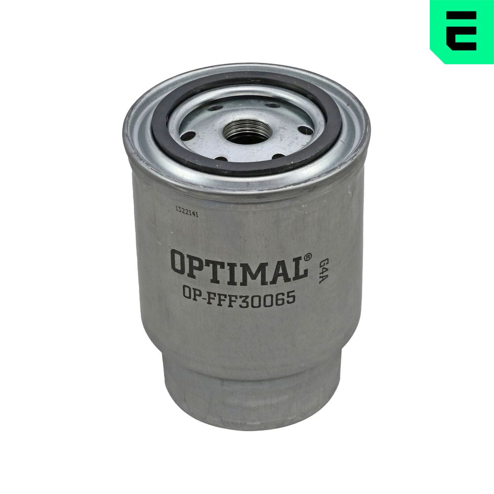 Filtru combustibil OPTIMAL OP-FFF30065