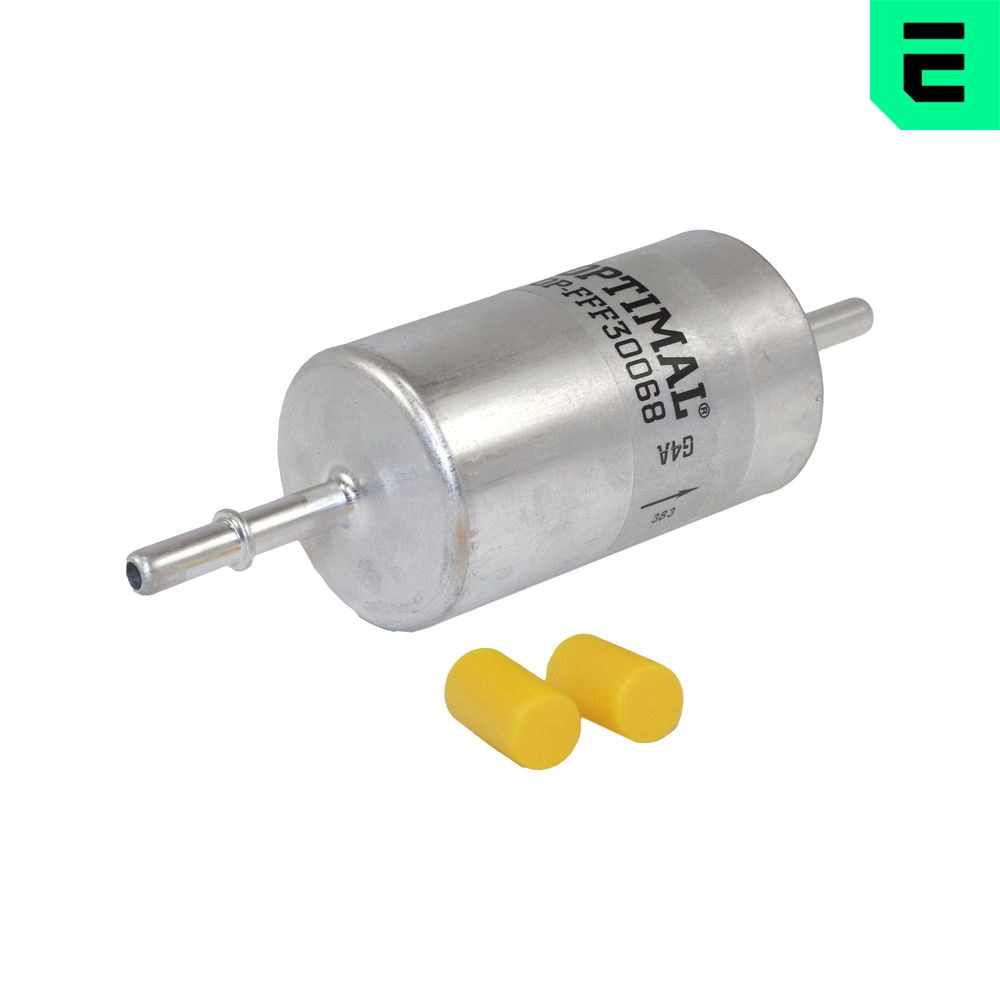 Filtru combustibil OPTIMAL OP-FFF30068