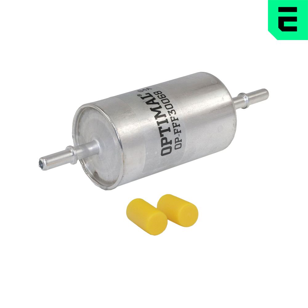 Filtru combustibil OPTIMAL OP-FFF30068