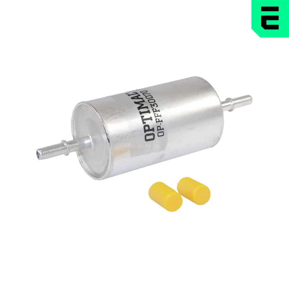 Filtru combustibil OPTIMAL OP-FFF30070