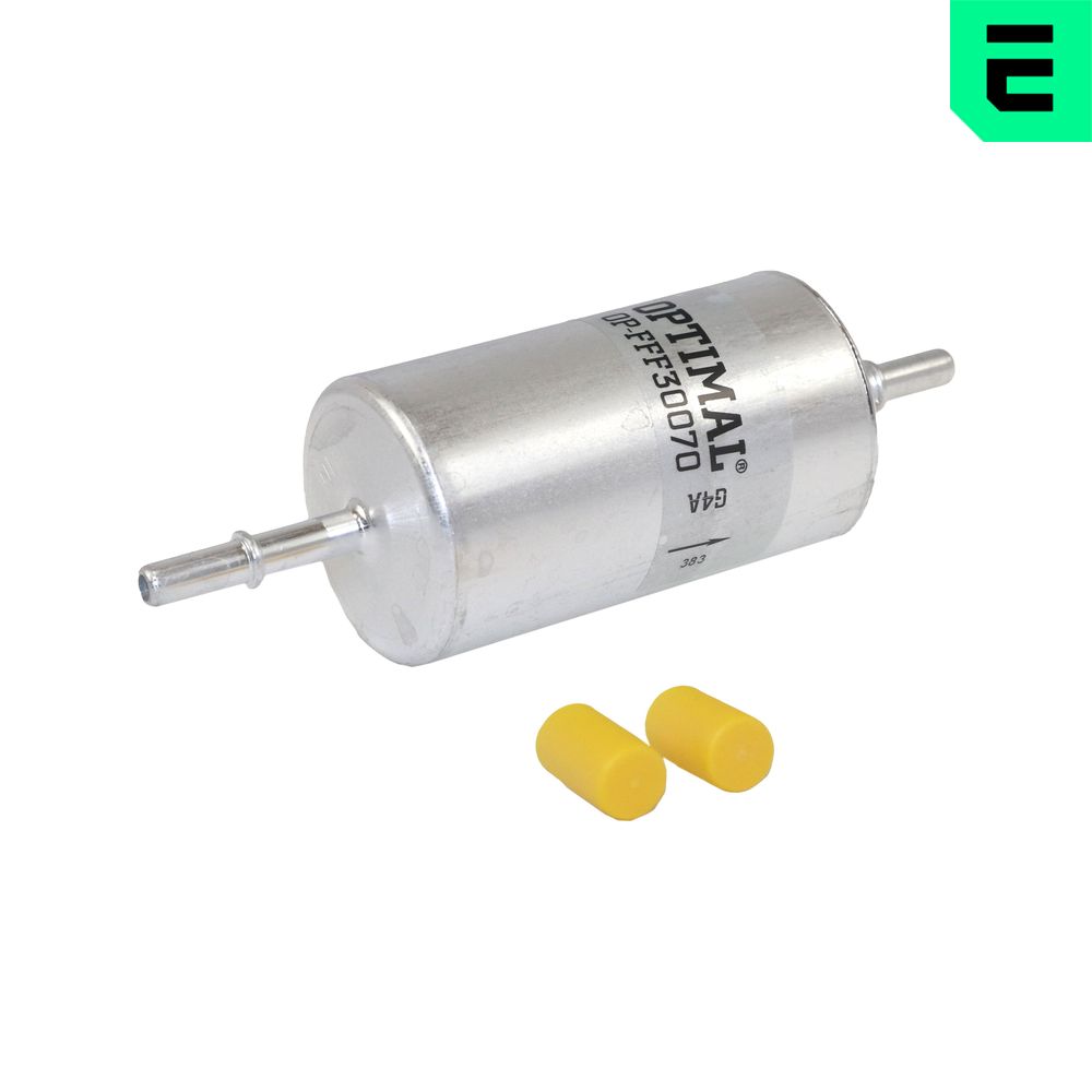 Filtru combustibil OPTIMAL OP-FFF30070