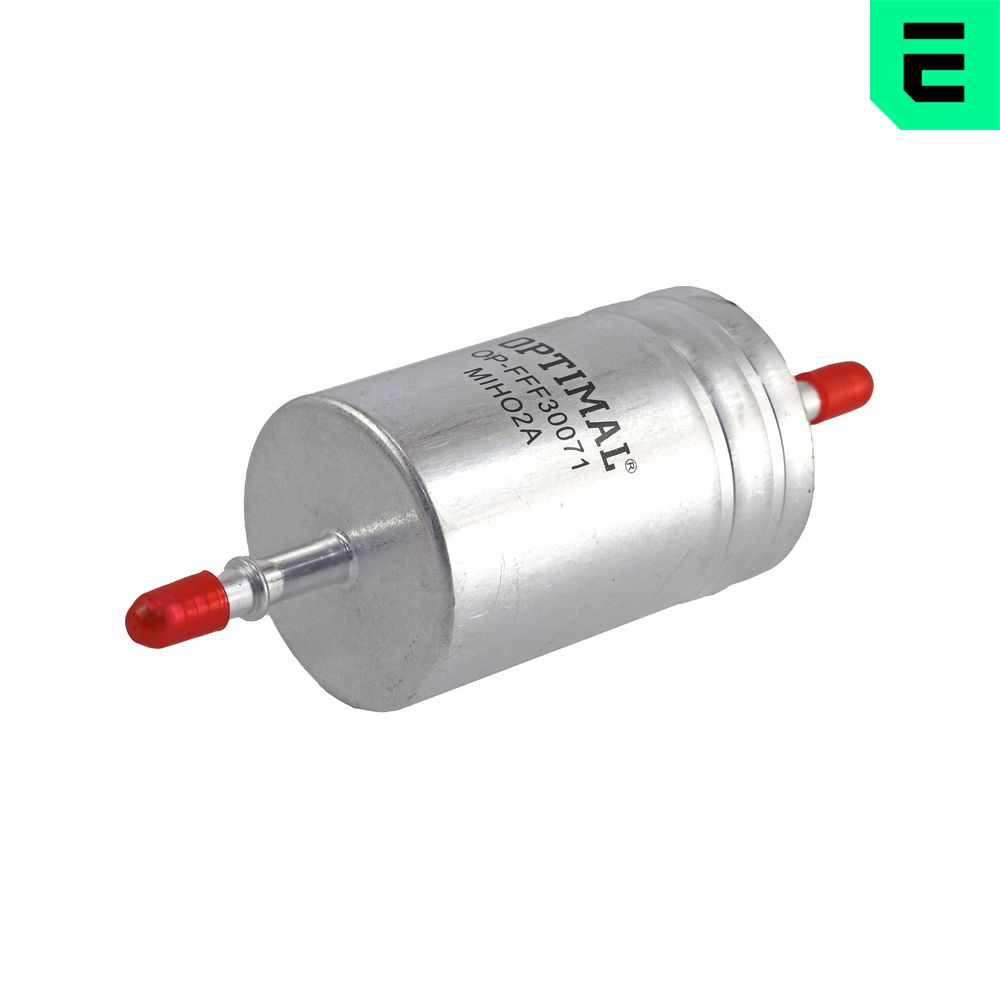 Filtru combustibil OPTIMAL OP-FFF30071
