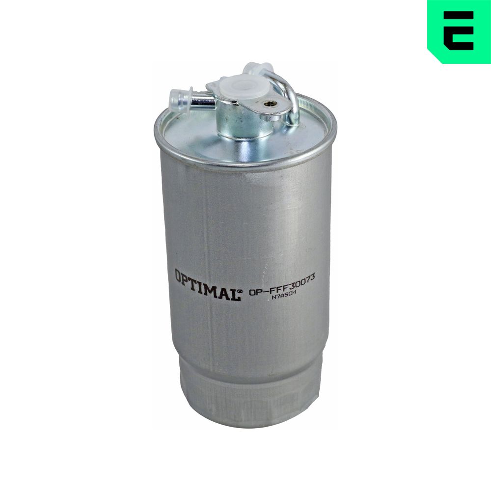 Filtru combustibil OPTIMAL OP-FFF30073