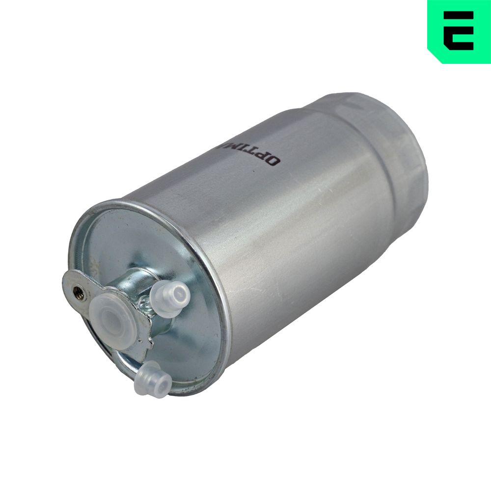 Filtru combustibil OPTIMAL OP-FFF30073