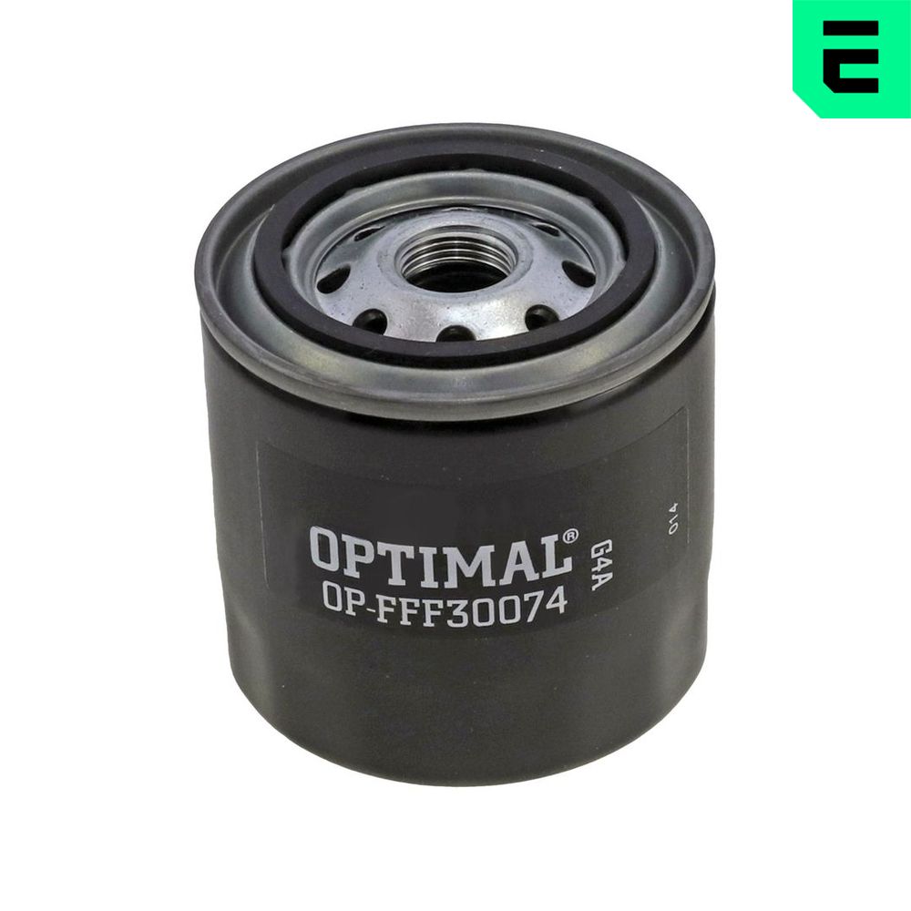 Filtru combustibil OPTIMAL OP-FFF30074