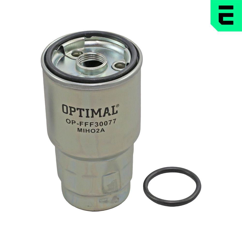 Filtru combustibil OPTIMAL OP-FFF30077