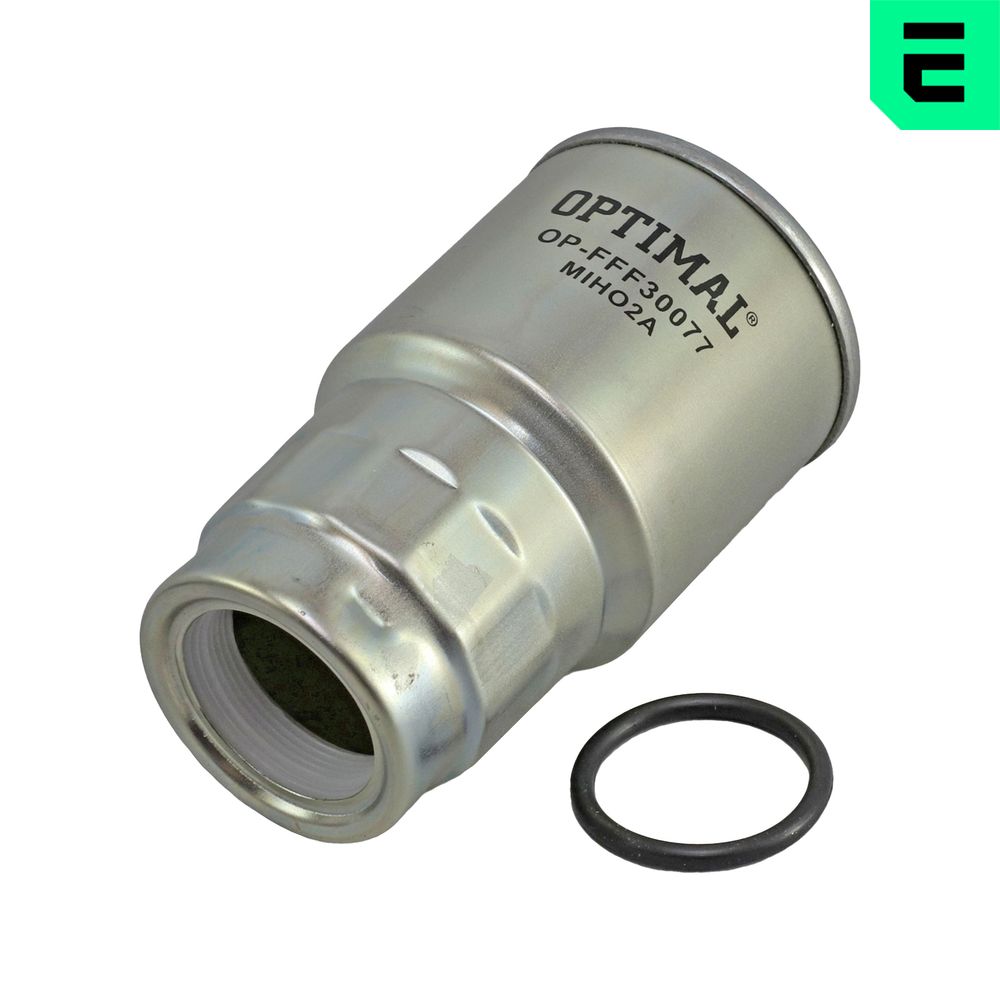 Filtru combustibil OPTIMAL OP-FFF30077