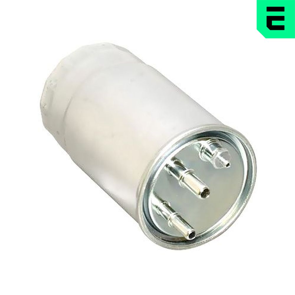 Filtru combustibil OPTIMAL OP-FFF30078