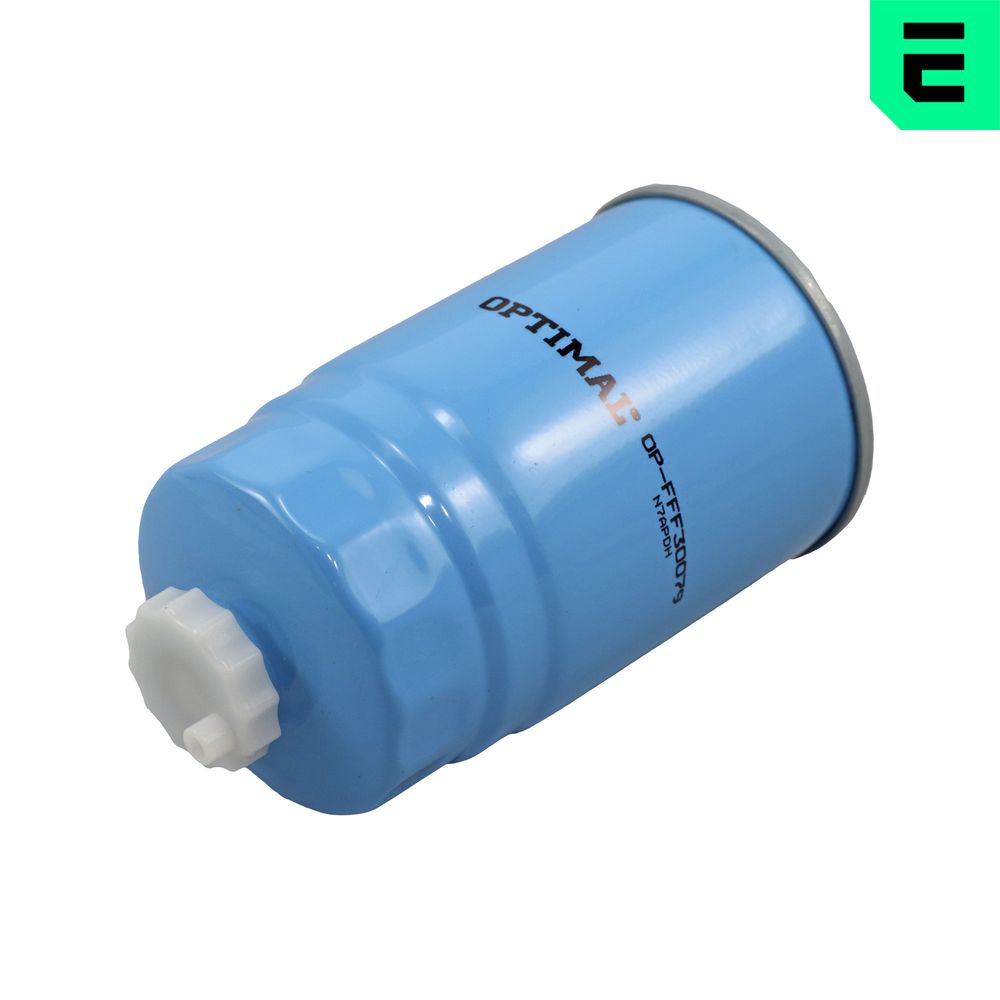 Filtru combustibil OPTIMAL OP-FFF30079