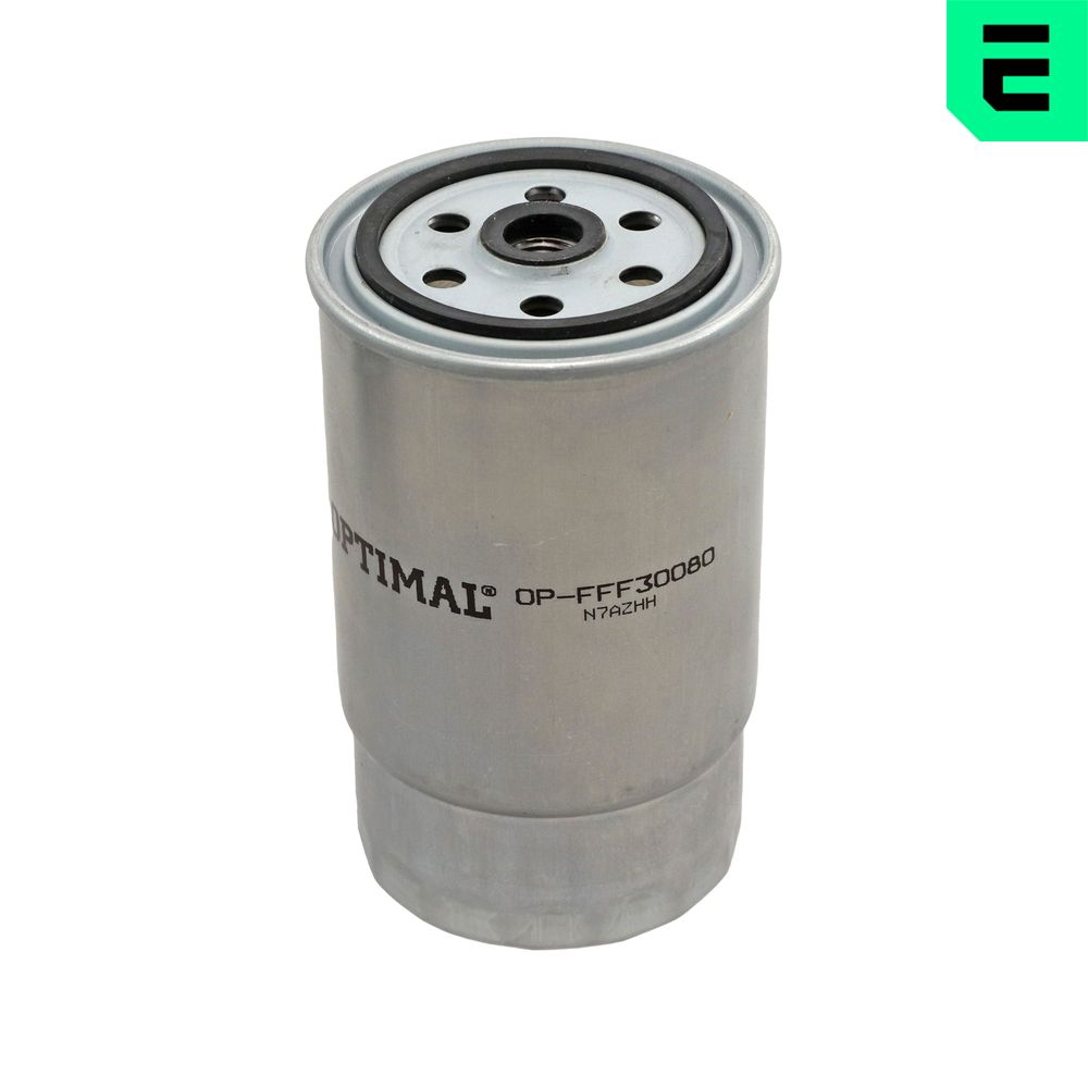 Filtru combustibil OPTIMAL OP-FFF30080