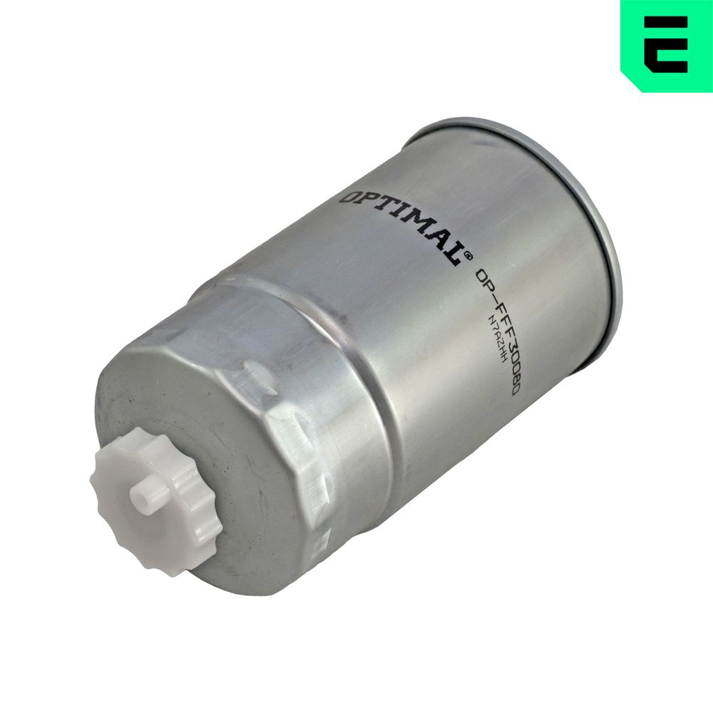 Filtru combustibil OPTIMAL OP-FFF30080