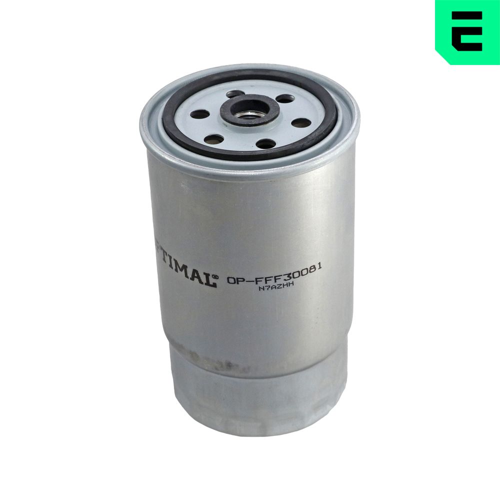 Filtru combustibil OPTIMAL OP-FFF30081