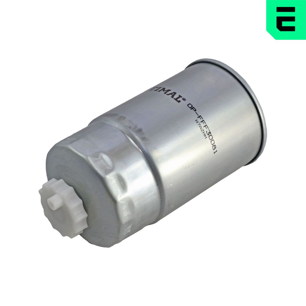 Filtru combustibil OPTIMAL OP-FFF30081