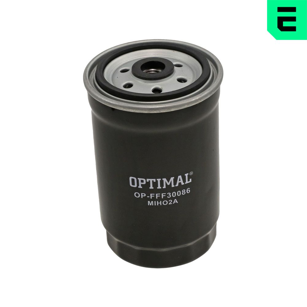 Filtru combustibil OPTIMAL OP-FFF30086