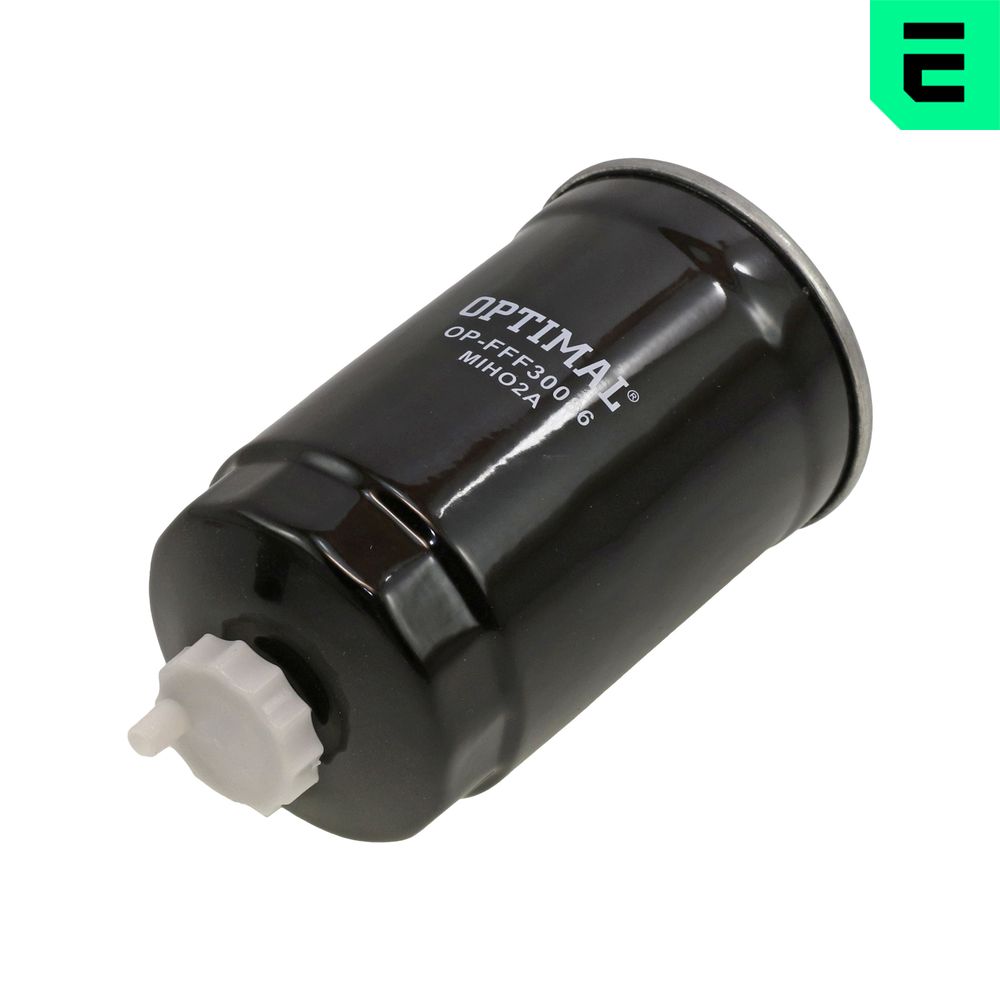 Filtru combustibil OPTIMAL OP-FFF30086
