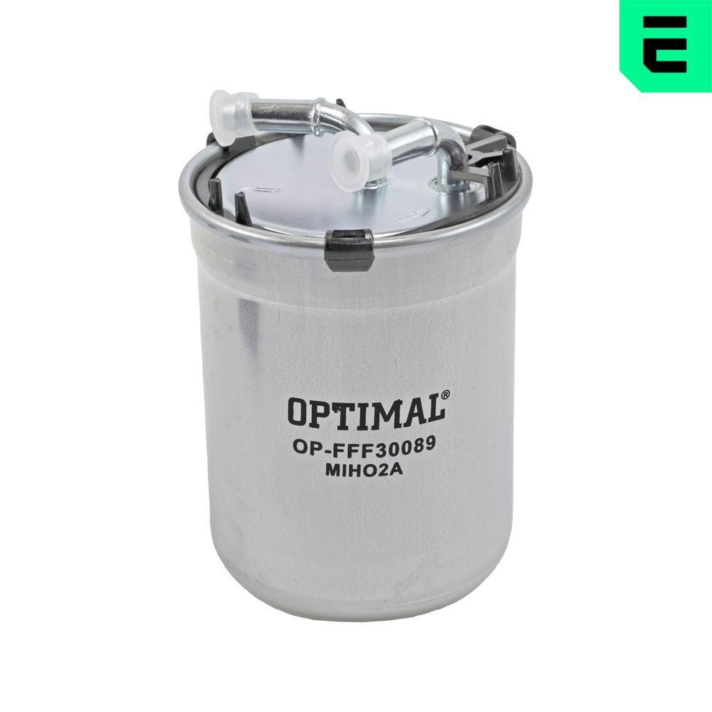 Filtru combustibil OPTIMAL OP-FFF30089