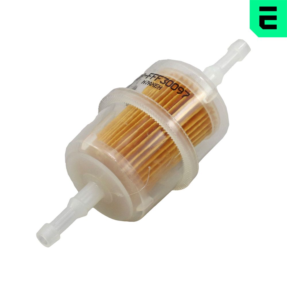 Filtru combustibil OPTIMAL OP-FFF30097