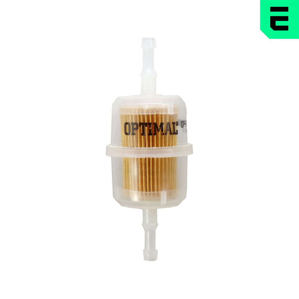Filtru combustibil OPTIMAL OP-FFF30099