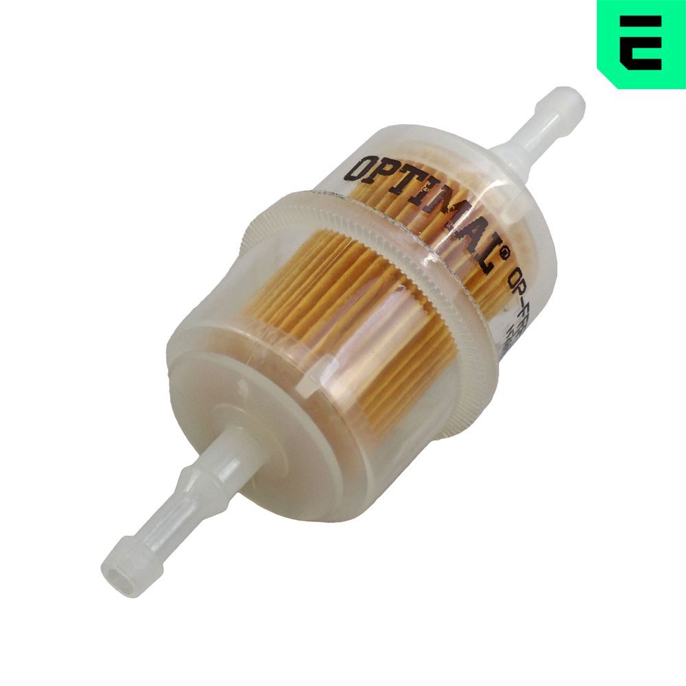 Filtru combustibil OPTIMAL OP-FFF30099