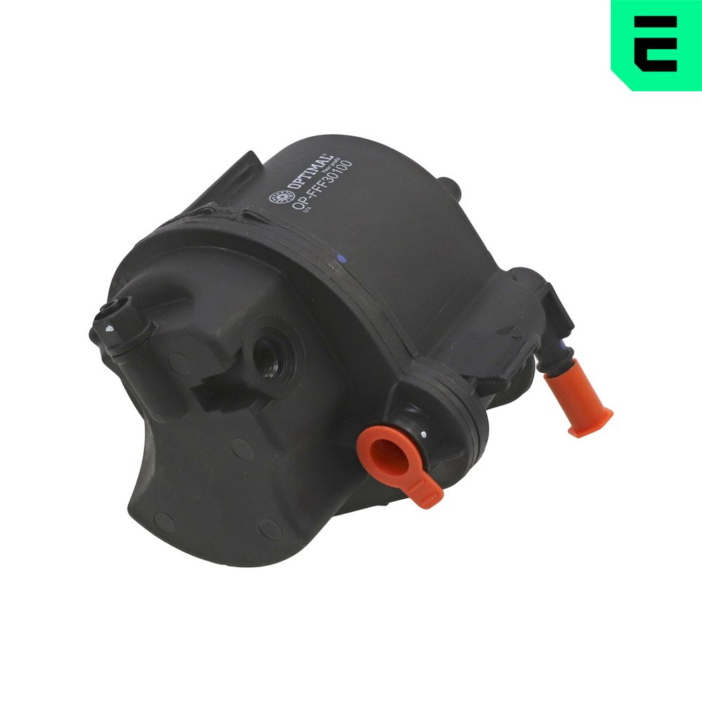 Filtru combustibil OPTIMAL OP-FFF30100