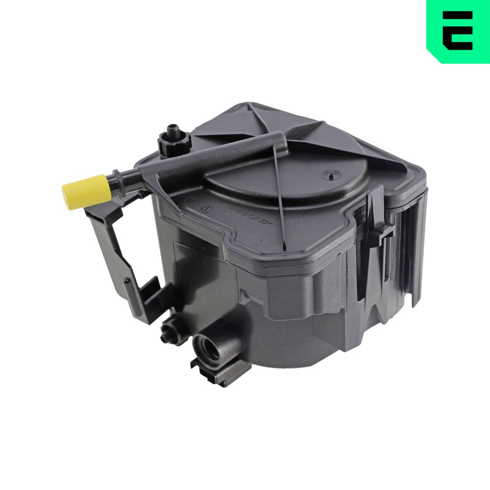 Filtru combustibil OPTIMAL OP-FFF30101