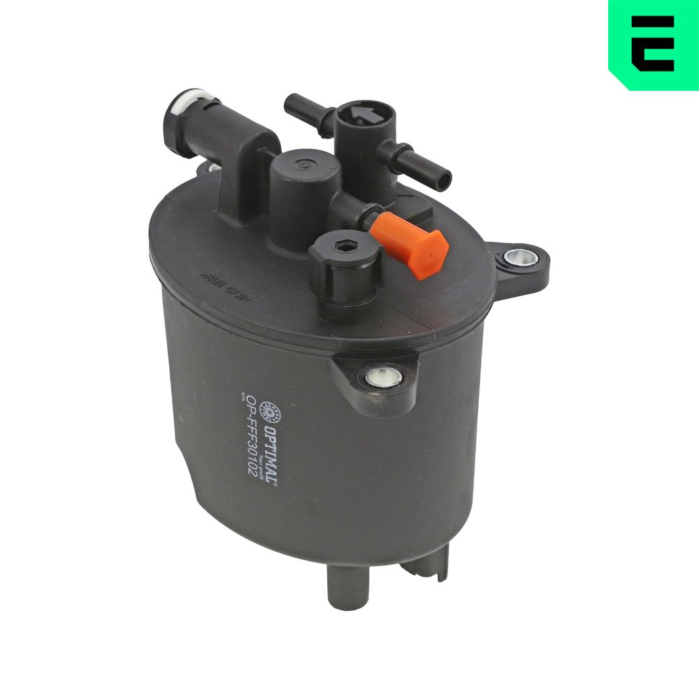 Filtru combustibil OPTIMAL OP-FFF30102