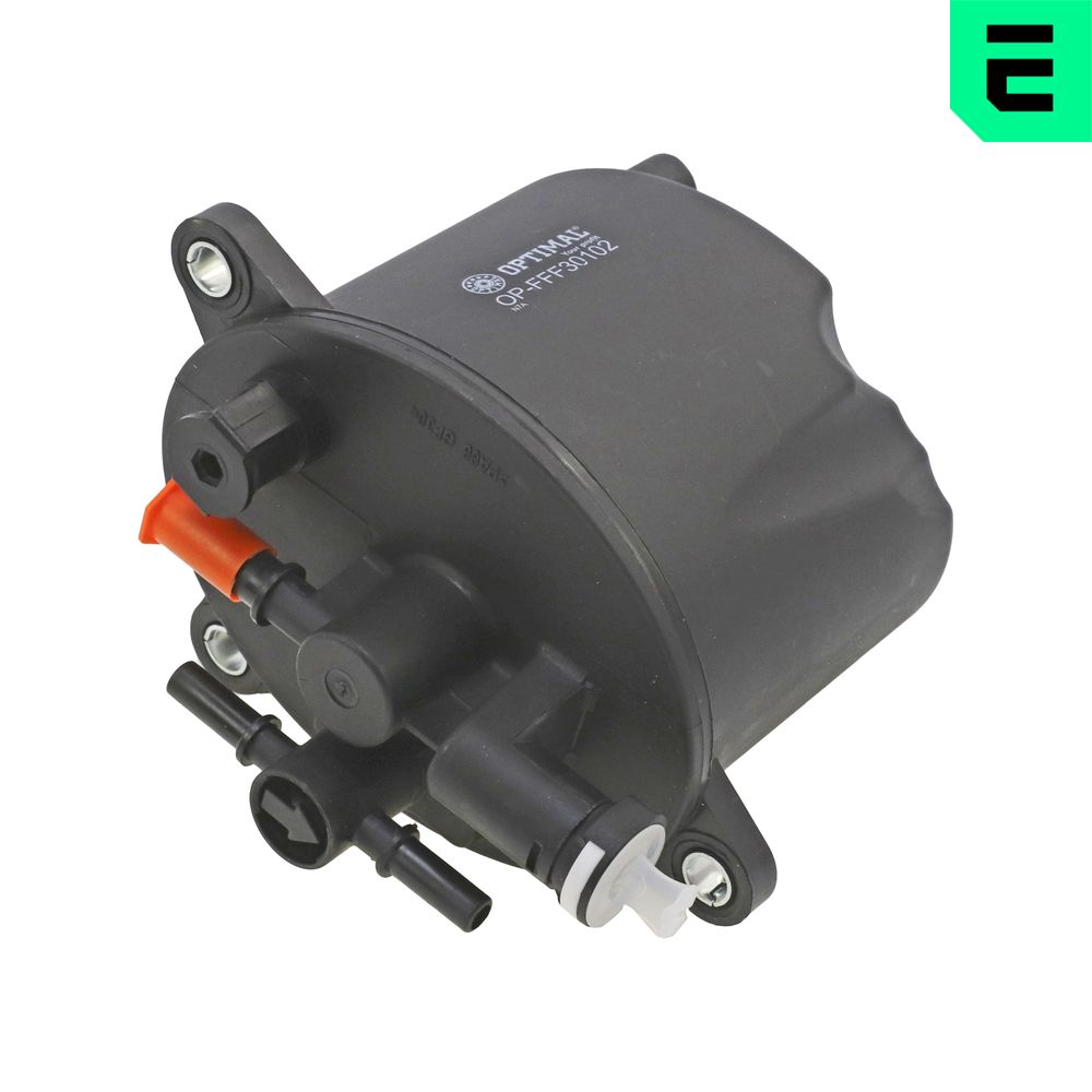 Filtru combustibil OPTIMAL OP-FFF30102