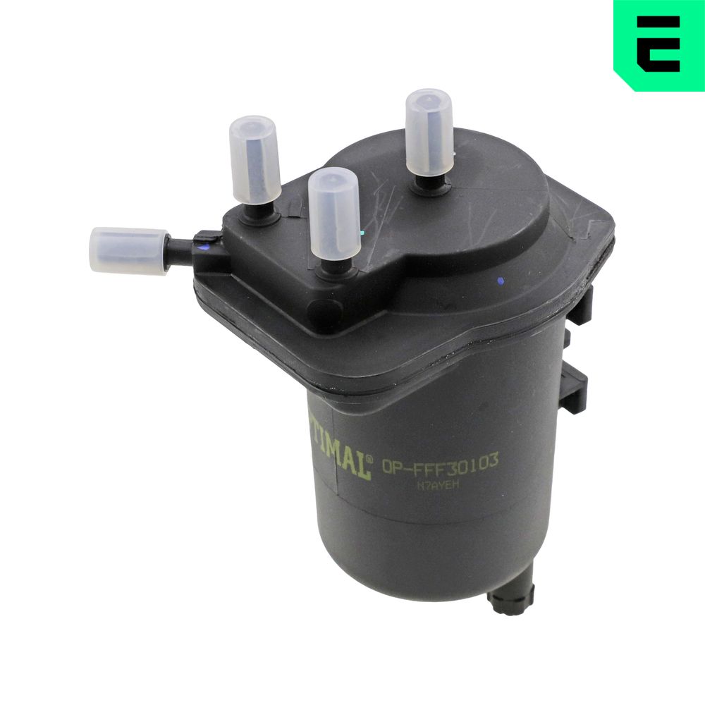 Filtru combustibil OPTIMAL OP-FFF30103