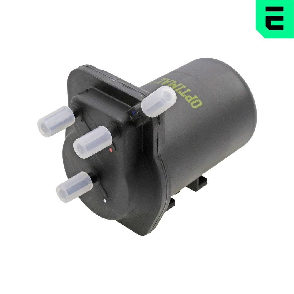 Filtru combustibil OPTIMAL OP-FFF30103
