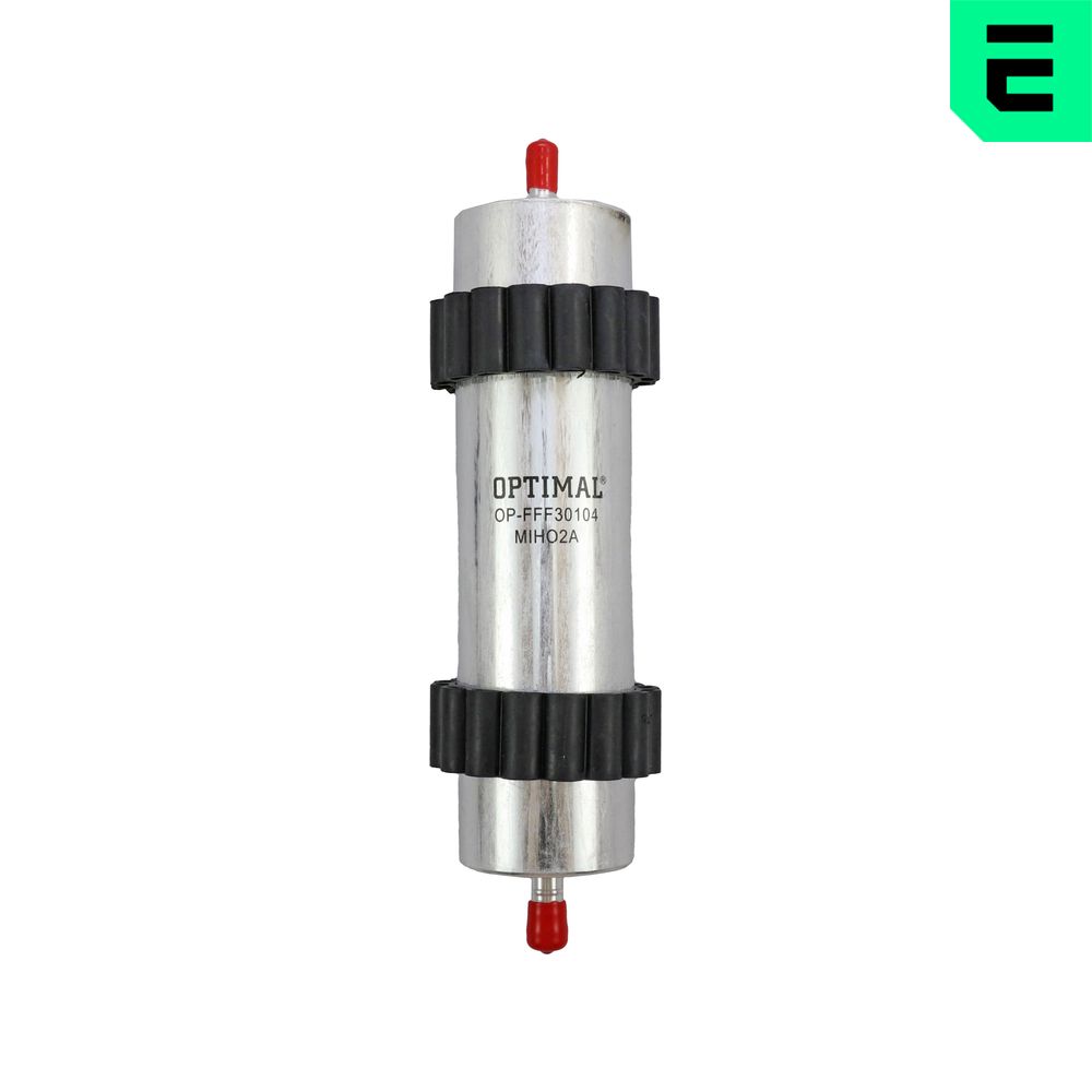Filtru combustibil OPTIMAL OP-FFF30104
