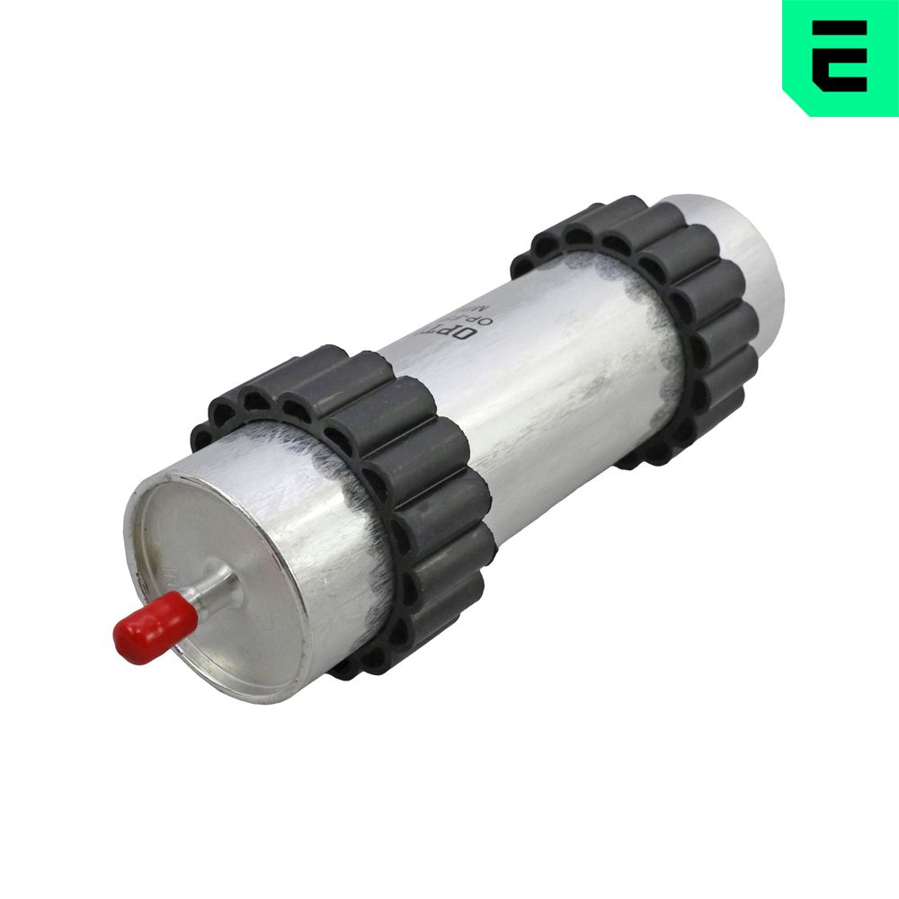 Filtru combustibil OPTIMAL OP-FFF30104