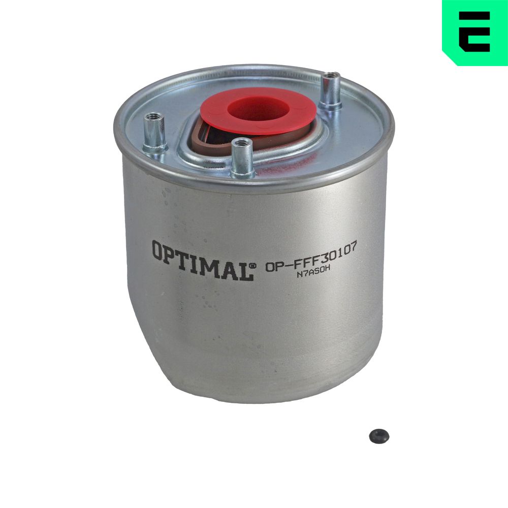 Filtru combustibil OPTIMAL OP-FFF30107