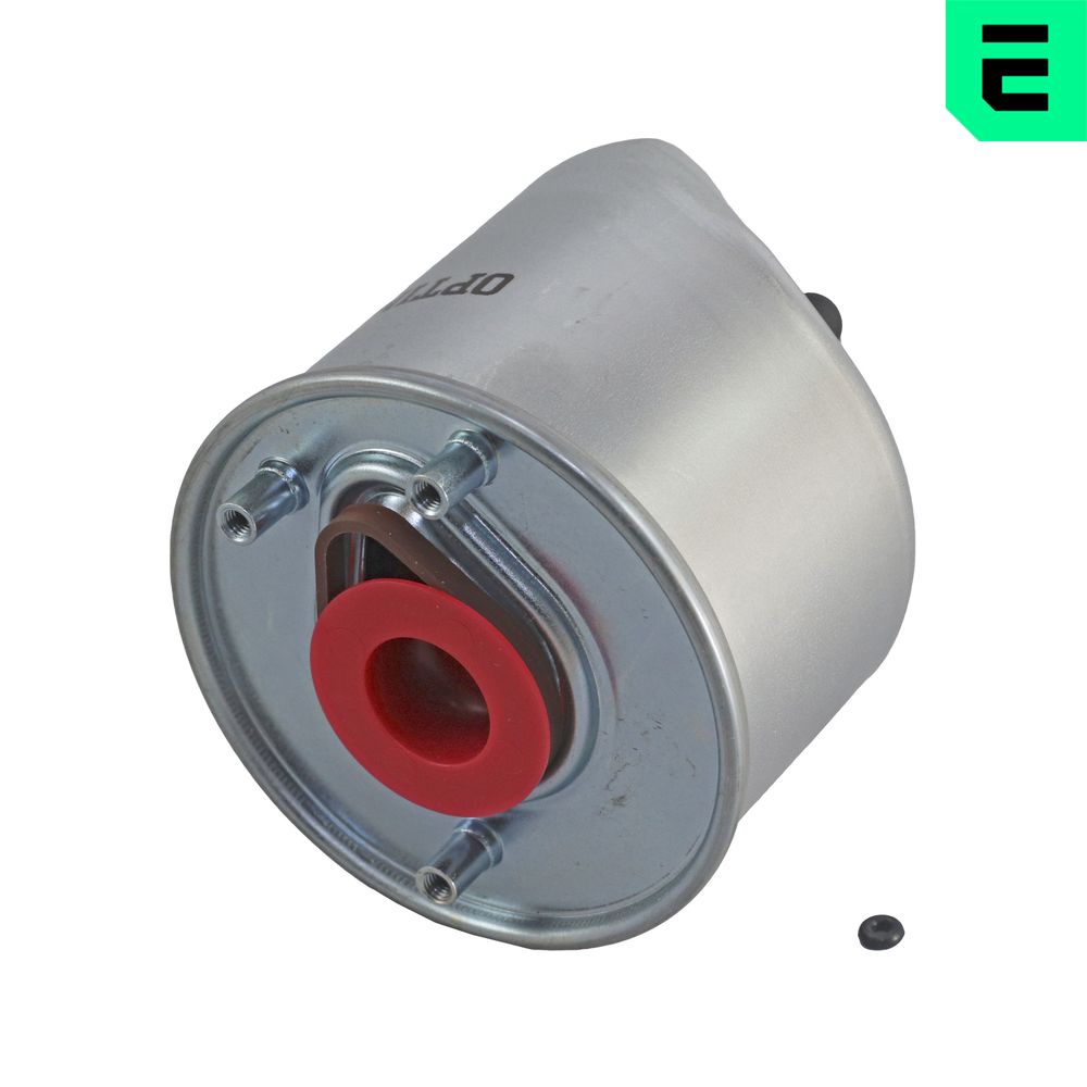 Filtru combustibil OPTIMAL OP-FFF30107