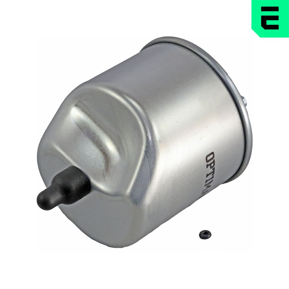 Filtru combustibil OPTIMAL OP-FFF30107