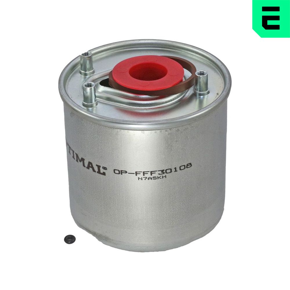 Filtru combustibil OPTIMAL OP-FFF30108